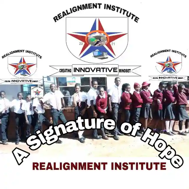 Realignment Institute
