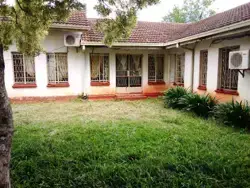 RESIDENCY/BUSINESS PROPERTY in MAZOWE,CONCESSION.
