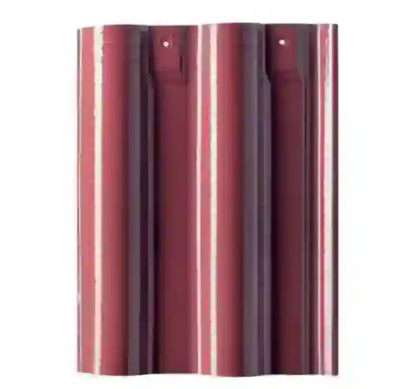 Roofing tiles