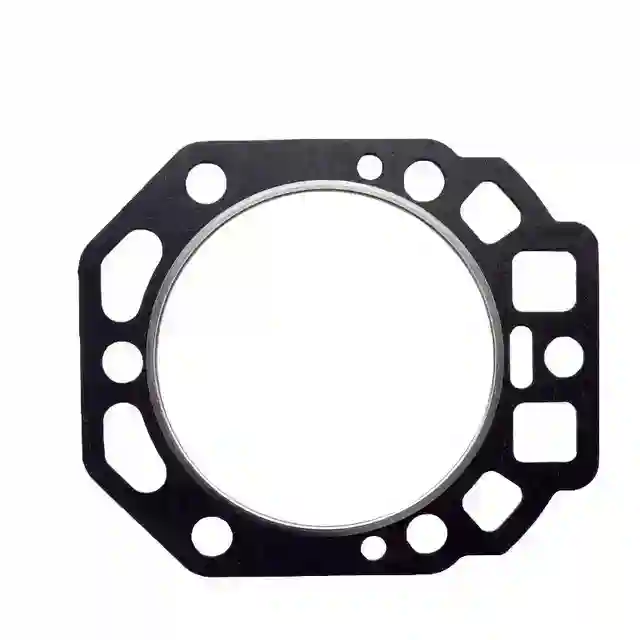 S1115 and S1125 Head Gaskets 