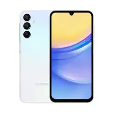 Samsung A15 (128GB, 8GB)