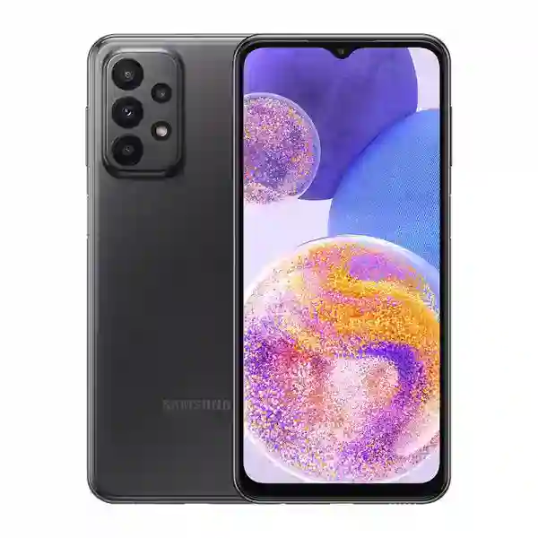 Samsung A23