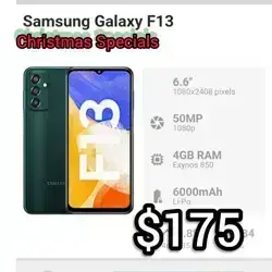 Samsung F13 https://wa.me/c/263715813287