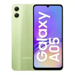 Samsung Galaxy A05 (128GB 4GB)