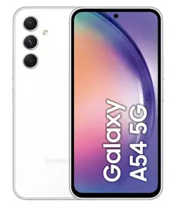 Samsung Galaxy A54 5G (128GB, 8GB)