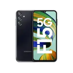 Samsung Galaxy F15 5G (128GB, 6GB)