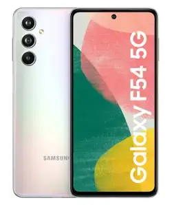 Samsung Galaxy F54 5G