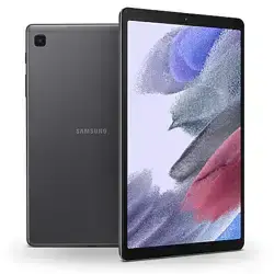 Samsung Galaxy Tab A7-Lite (32GB, 3GB)