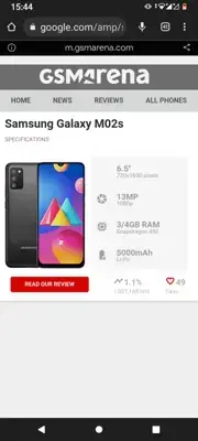SAMSUNG ORIGINAL PHONES BRAND NEW BOXED