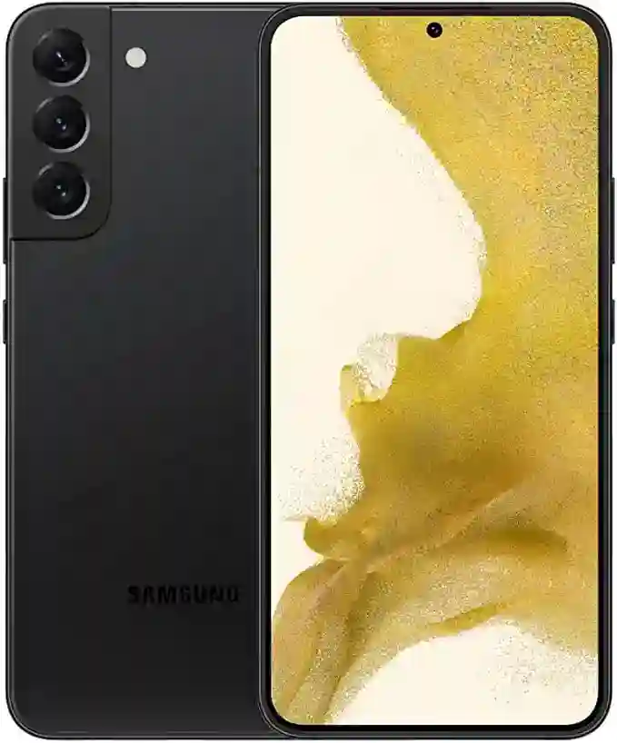 Samsung S22+ 256GB