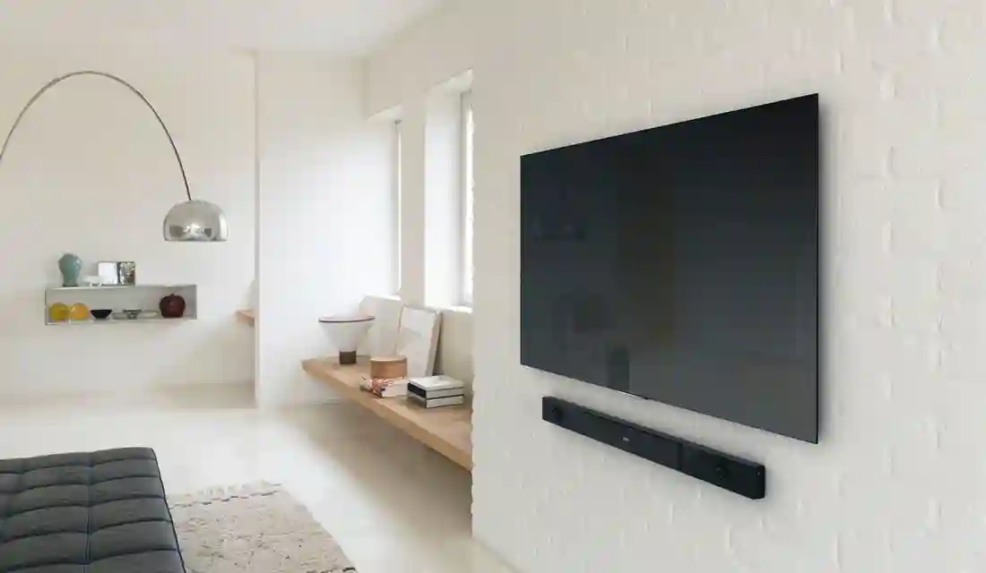 Satellite dish installation, Tv wall mounting, decoders