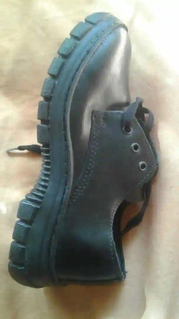 School Shoe