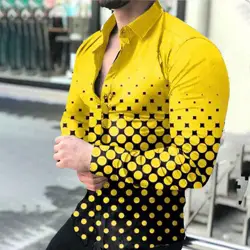 Shirts 👕 