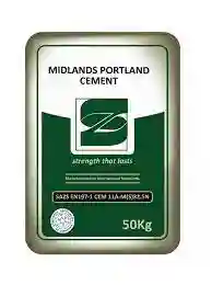 Sino 32.5 Cement