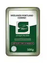 Sino 32.5 Cement