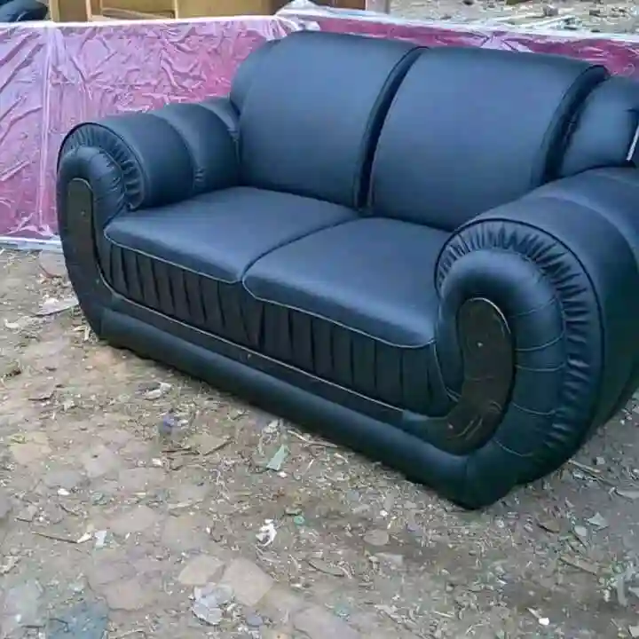 sofa repairing and reupholstery