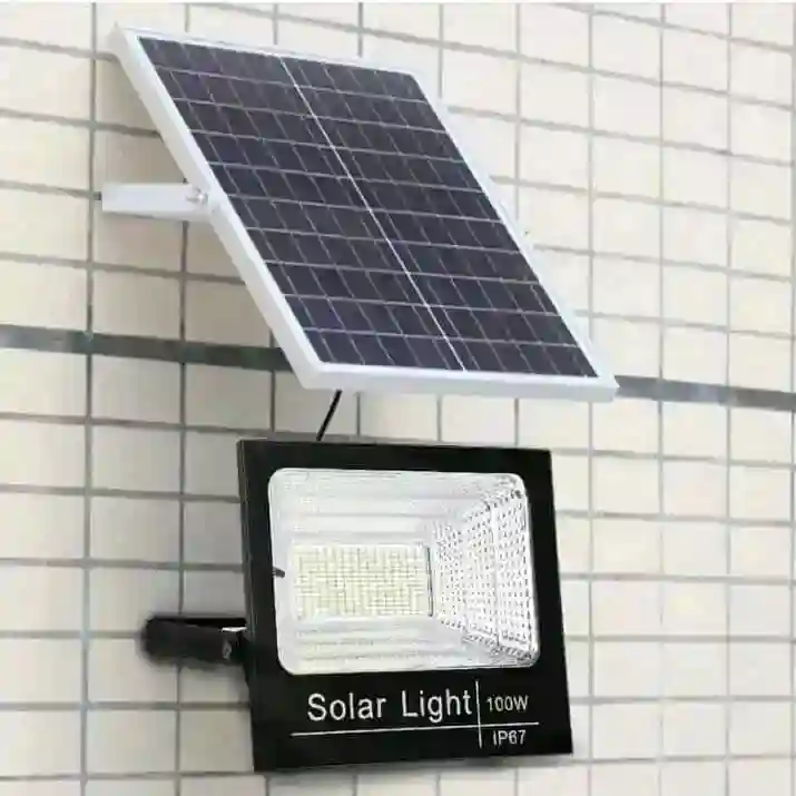 Solar panels, Lithium /gel batteries, hybrid inverters