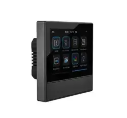 Sonoff NSPanel Wall Smart Wall Switch