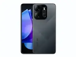 Tecno Pop 7 Pro