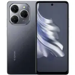 Tecno Spark 20 Pro (256GB storage, 8GB RAM)