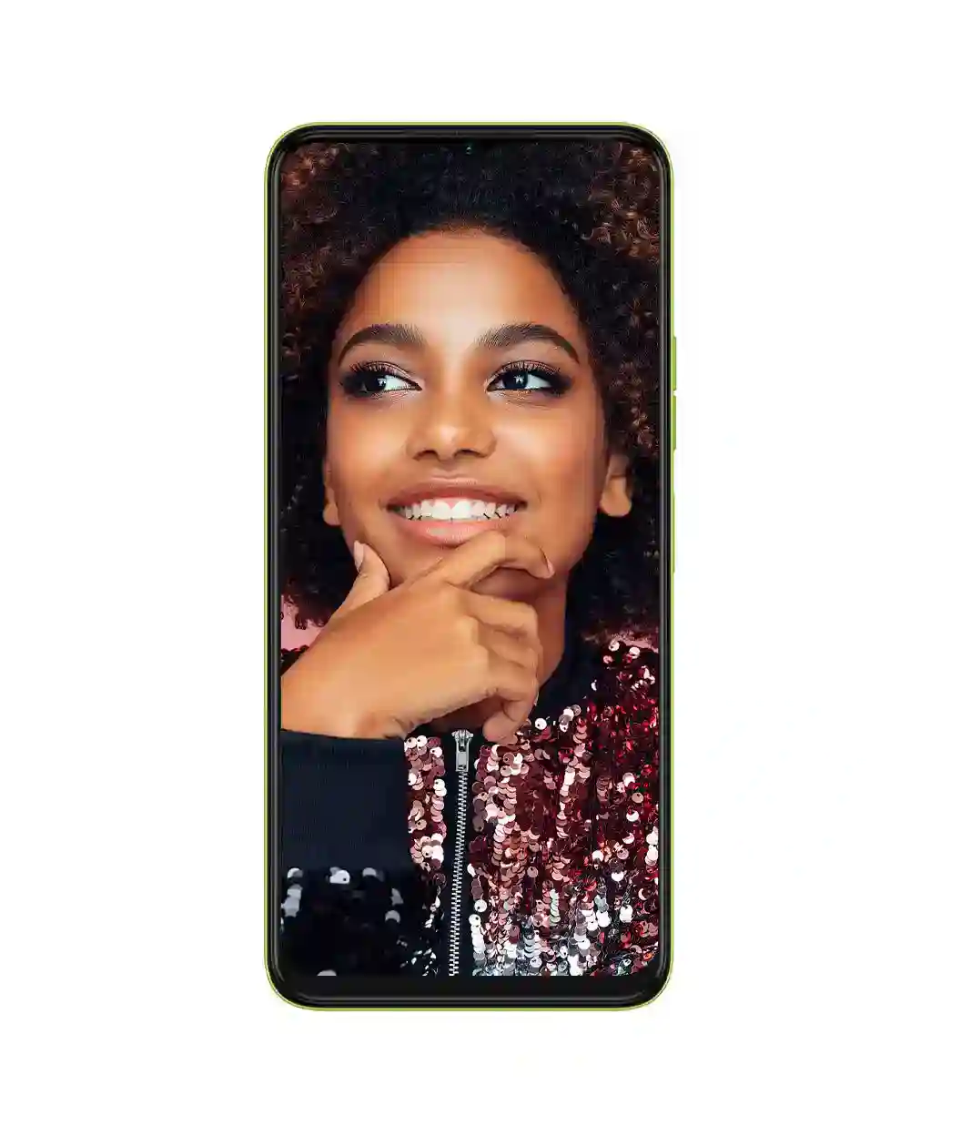 Tecno Spark 9 (64GB, 4GB)