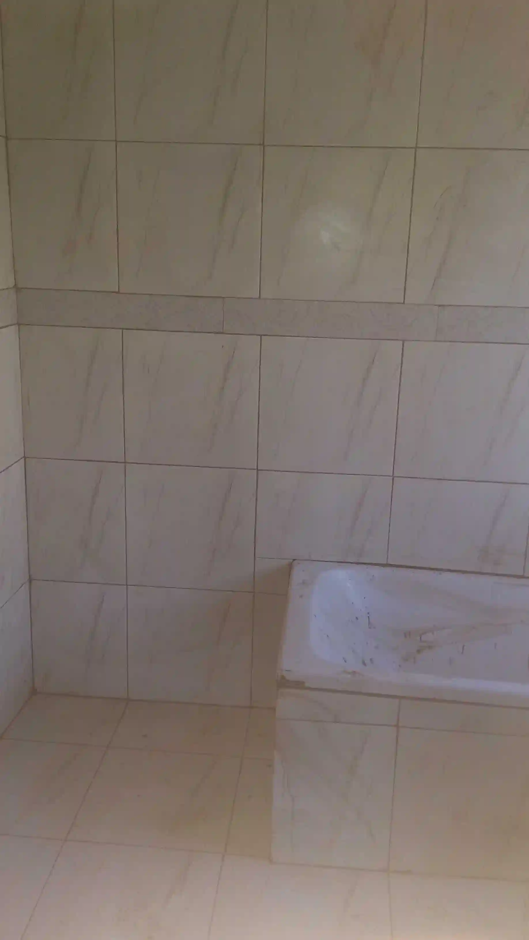 Tiles