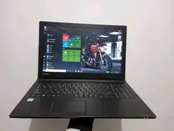 Toshiba core i5