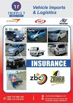 Vehicle Registration