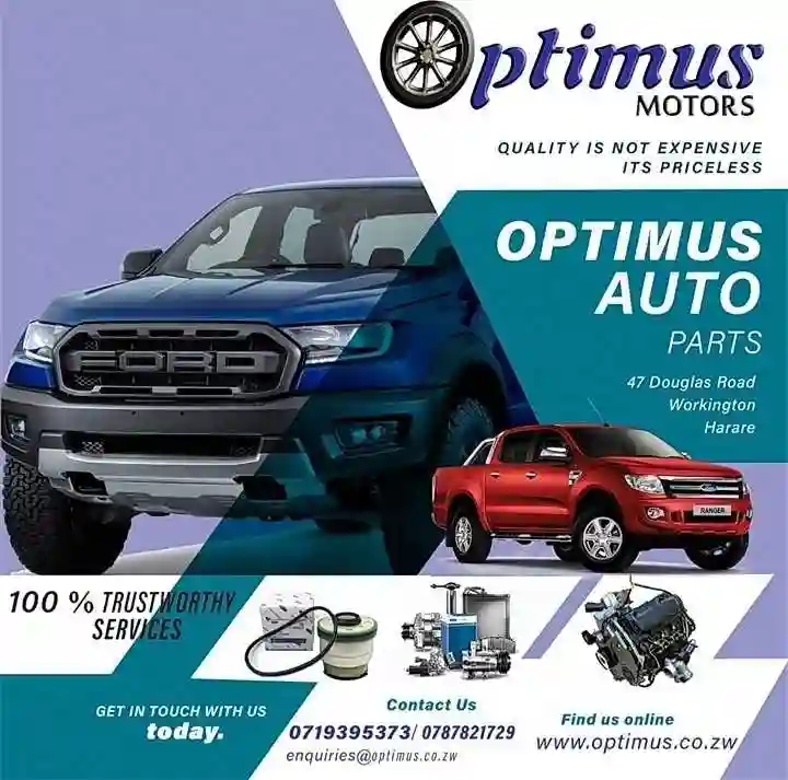 vehicle spares