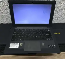 vio star mini laptop new ( perfect for students )
