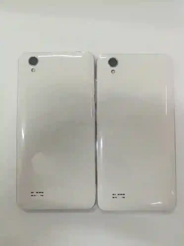 Vivo Y23-