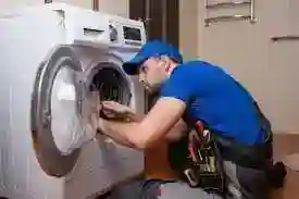 Washing Machine and Tumble Driers Services and Repairs