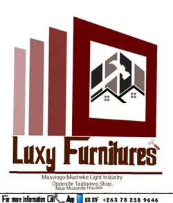 we sell all Types of Furnitures and Do Repairing.
