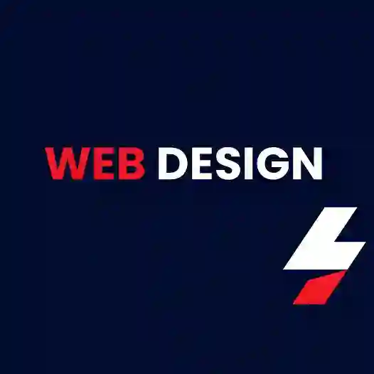 web design zimbabwe