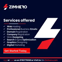web hosting