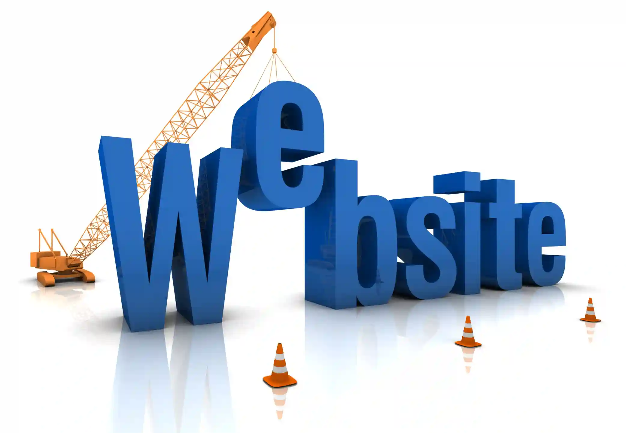Website Design
