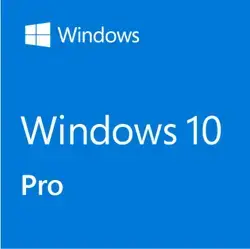 Windows OS Installations & Upgrades