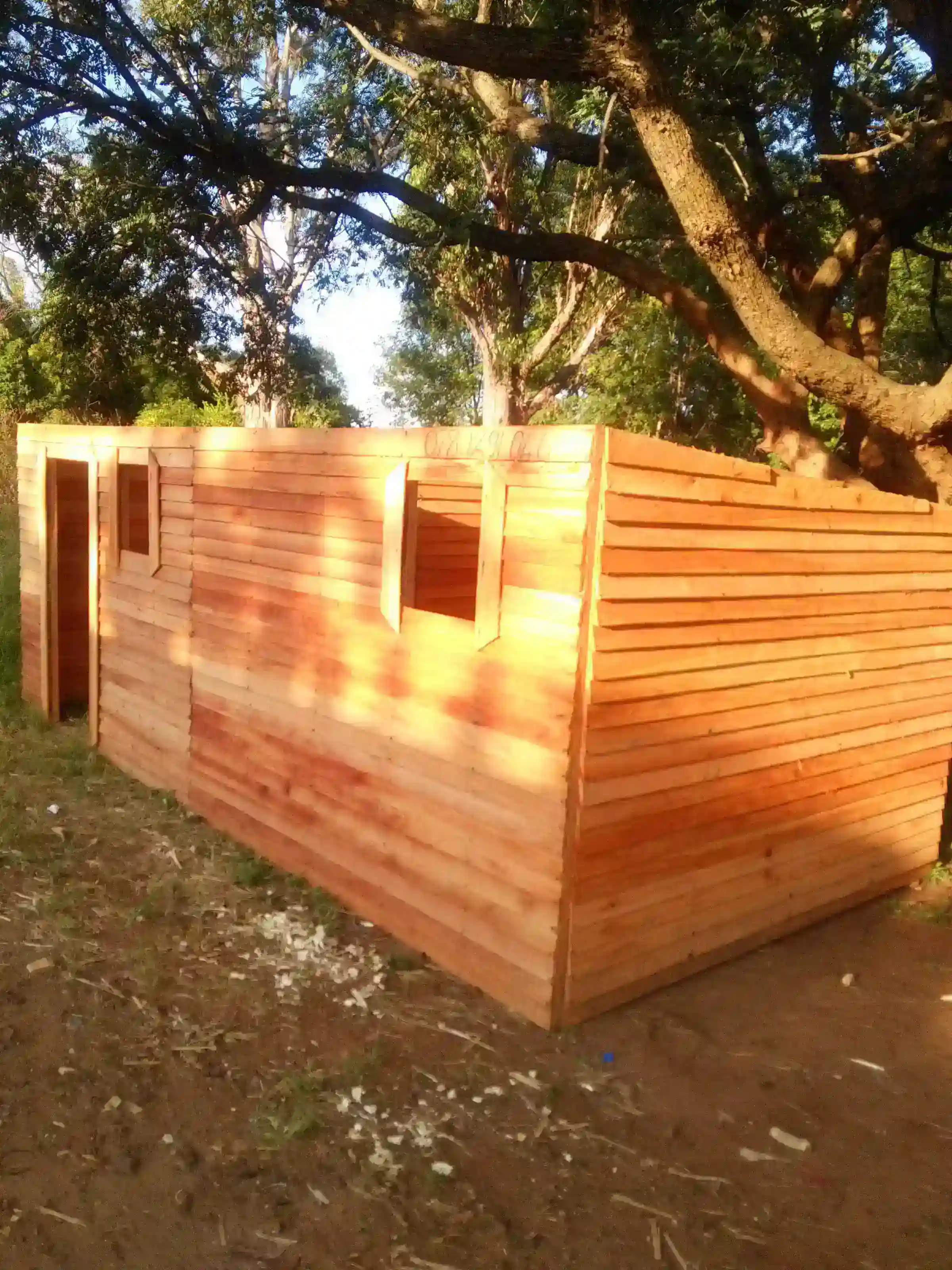 wooden-cabins-for-sale-harare-zimbabwe-zimbabwe