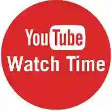 YouTube Watchtime