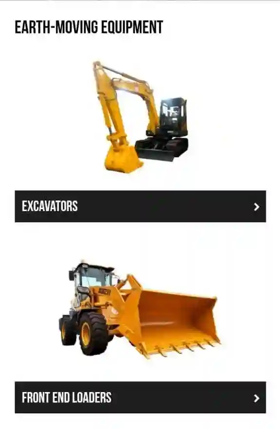 Zim Operators & Drivers Union
