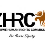 11 Candidates Shortlisted For Human Rights Commission Posts