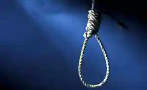 11-year-old Girl Commits Suicide