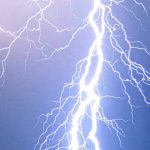 13 Hwange Prisoners Struck By Lightning