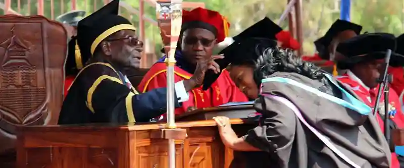 15 new university degrees introduced