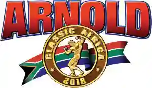 17 Local Body Builders Off To Arnold Classic