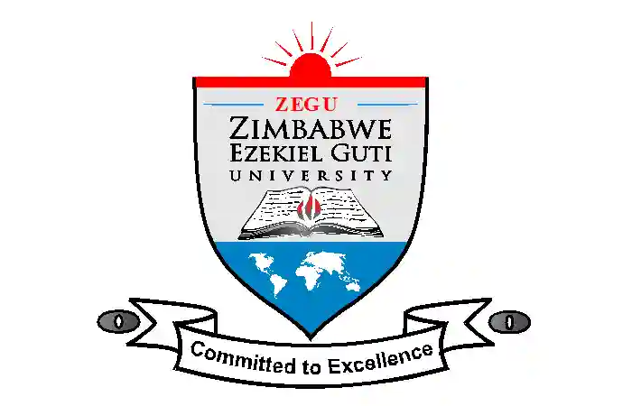 178  Students Graduate At ZEGU
