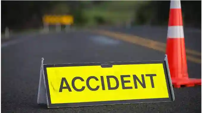 2 Dead, 33 Injured In Separate Accidents Involving ZUPCO Buses