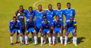 2 Dembare Players Off To Russia For Trials