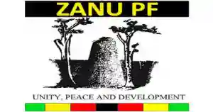 2 Former Cabinet Ministers Apply To Rejoin ZANU PF