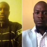2 Soldiers Arrested Over Hatfield House Robbery, Murder